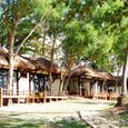 Tổng quan - Arcadia Resort