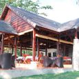 Tổng quan - Arcadia Resort