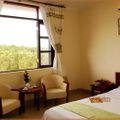 Cửu Long Phú Quốc Resort (Thái Bình Dương Cũ)