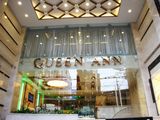 Khách sạn Hồ Chí Minh (Sài Gòn)