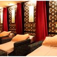 Spa - Khách Sạn Queen Ann