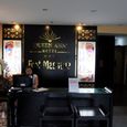 Massage - Khách Sạn Queen Ann