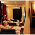Massage - Khách Sạn Queen Ann