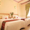 Khách sạn Thanh Bình 3 Sài Gòn