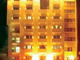 Khách sạn Hồ Chí Minh (Sài Gòn)