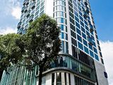 Khách sạn Hồ Chí Minh (Sài Gòn)