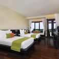 Anantara Resort & Spa (LAnmien cũ)