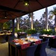 Anantara Resort & Spa (LAnmien cũ)