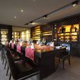 Anantara Resort & Spa (LAnmien cũ)