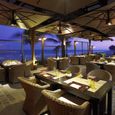 Anantara Resort & Spa (LAnmien cũ)