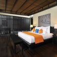 Anantara Resort & Spa (LAnmien cũ)