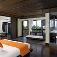 Anantara Resort & Spa (LAnmien cũ)