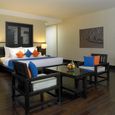 Anantara Resort & Spa (LAnmien cũ)