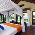 Anantara Resort & Spa (LAnmien cũ)