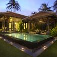 Anantara Resort & Spa (LAnmien cũ)