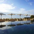 Anantara Resort & Spa (LAnmien cũ)