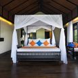 Anantara Resort & Spa (LAnmien cũ)