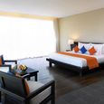 Anantara Resort & Spa (LAnmien cũ)