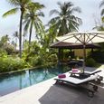 Anantara Resort & Spa (LAnmien cũ)