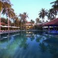 Anantara Resort & Spa (LAnmien cũ)