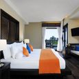 Anantara Resort & Spa (LAnmien cũ)