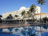 Khách sạn Phan Thiết