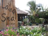 Khách sạn Phan Thiết