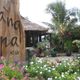 Eco Spa Village (Làng Spa)