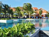 Khách sạn Phan Thiết