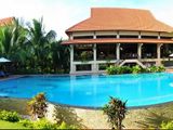 Khách sạn Phan Thiết