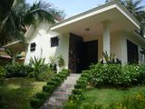 Khách sạn Phan Thiết