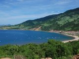 Khách sạn Phan Thiết
