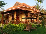 Khách sạn Phan Thiết