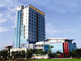 Khách sạn Đà Nẵng
