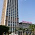 Mercure
