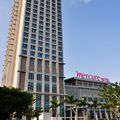 Khách sạn Mercure