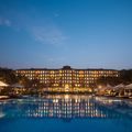 Vinpearl Luxury Da Nang’s Villa