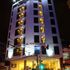 Đánh giá về phòng khách sạn ngôi nhà nhỏ 1