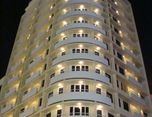 Khách sạn Palace Sài Gòn