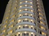Khách sạn Hồ Chí Minh (Sài Gòn)