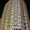 Khách sạn Palace Sài Gòn