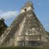 Top 10 điểm du lịch nổi tiếng ở Guatemala
