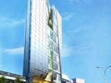 Khách sạn Đà Nẵng