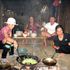 Di du lịch không tốn tiền khách sạn - Tại sao không