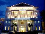 Khách sạn Phan Thiết