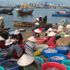 Mẹo mua hải sản tại Nha Trang
