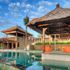 Top 10 biệt thự đẹp nhất Đông Nam Á