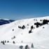 5 điều bạn chưa biết về Colorado