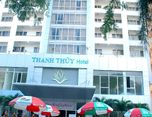 Khách sạn Thanh Thủy Vũng Tàu