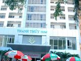 Khách sạn Vũng Tàu